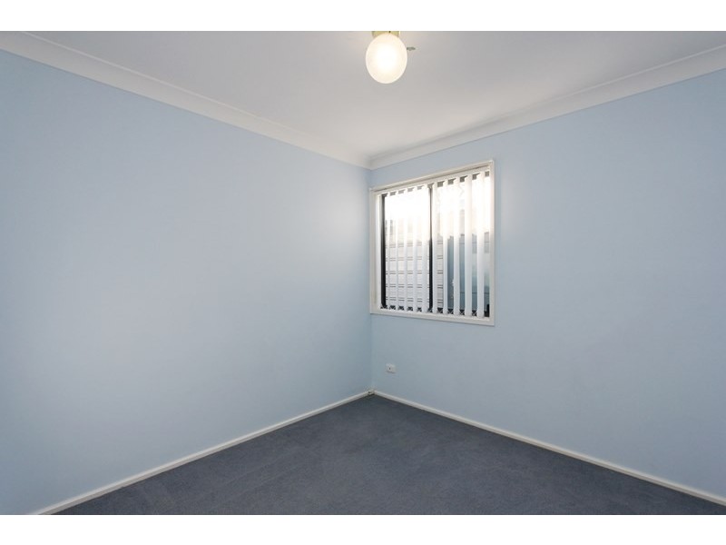22 Mayor Street, Goulburn NSW 2580