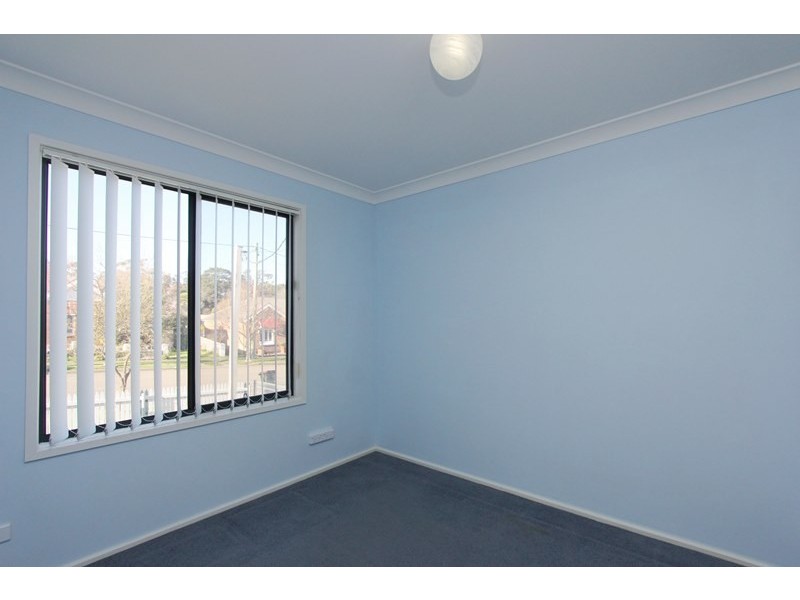 22 Mayor Street, Goulburn NSW 2580