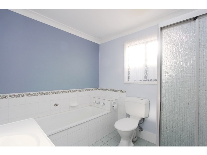 22 Mayor Street, Goulburn NSW 2580