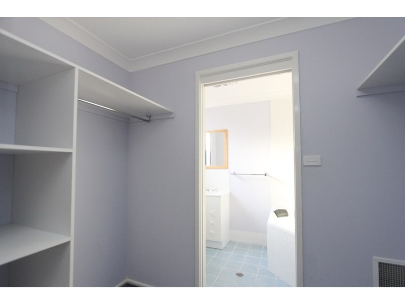 22 Mayor Street, Goulburn NSW 2580