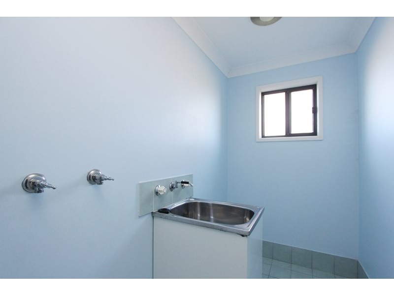 22 Mayor Street, Goulburn NSW 2580