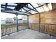 22 Mayor Street, Goulburn NSW 2580