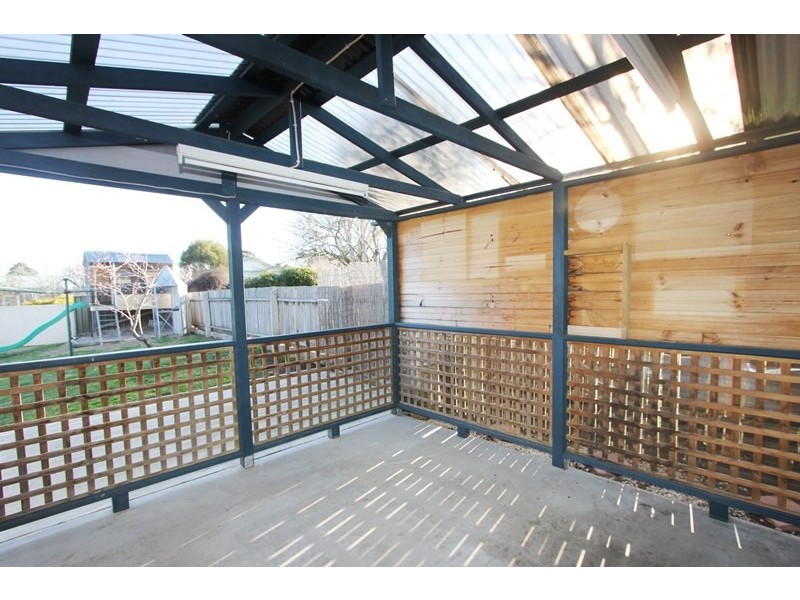 22 Mayor Street, Goulburn NSW 2580
