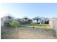 22 Mayor Street, Goulburn NSW 2580