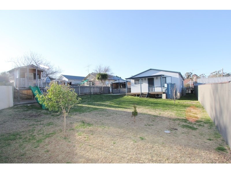 22 Mayor Street, Goulburn NSW 2580