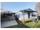 22 Mayor Street, Goulburn NSW 2580