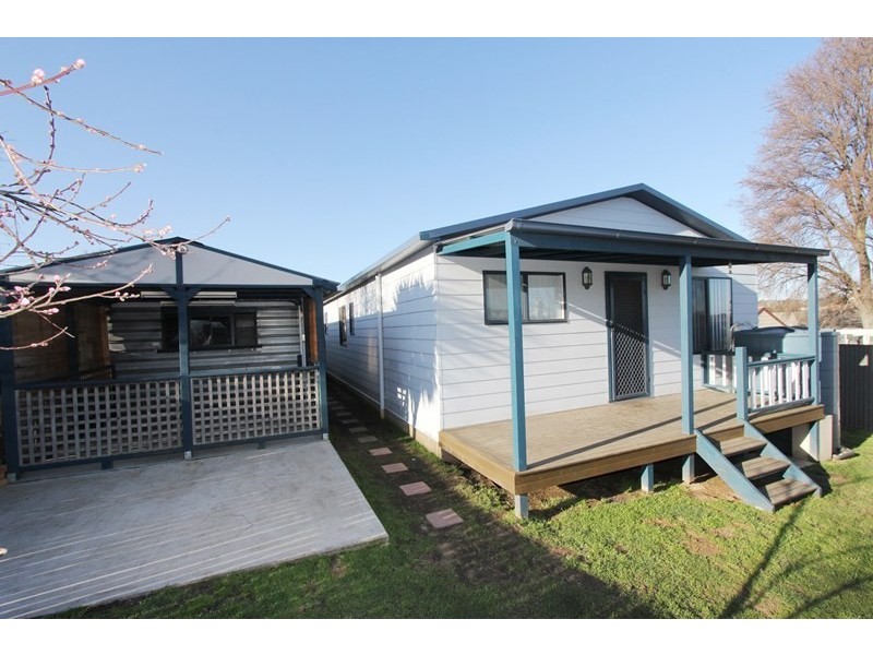 22 Mayor Street, Goulburn NSW 2580