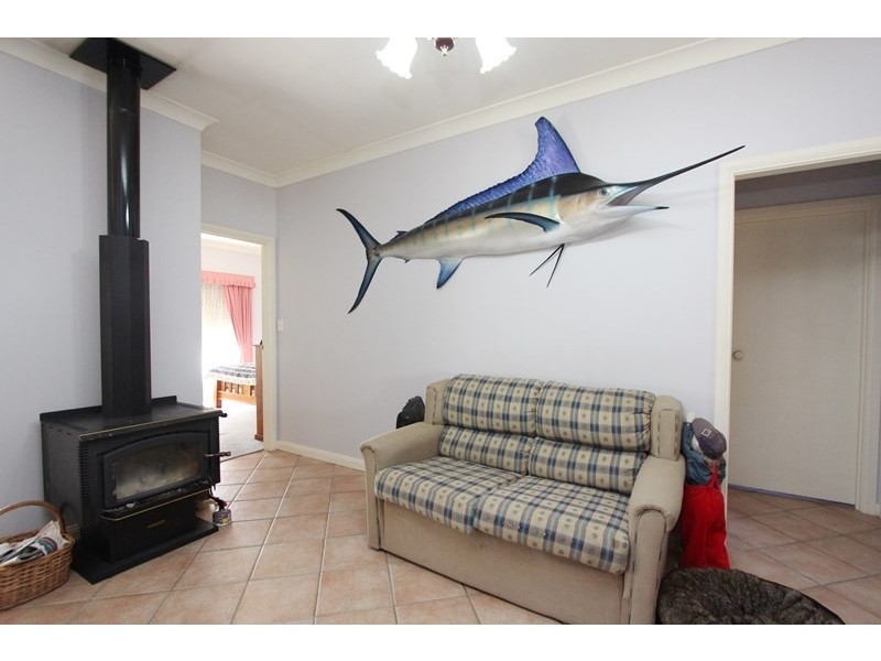 154 Clinton Street, Goulburn NSW 2580