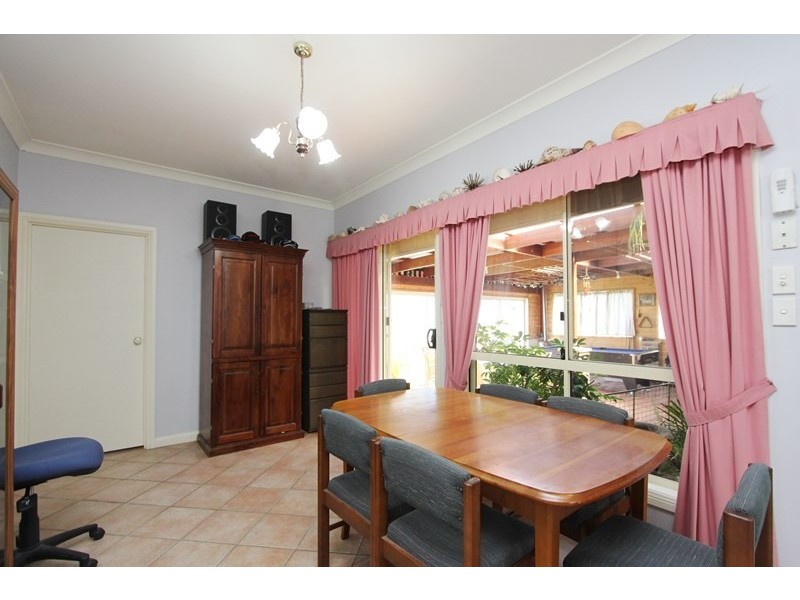 154 Clinton Street, Goulburn NSW 2580