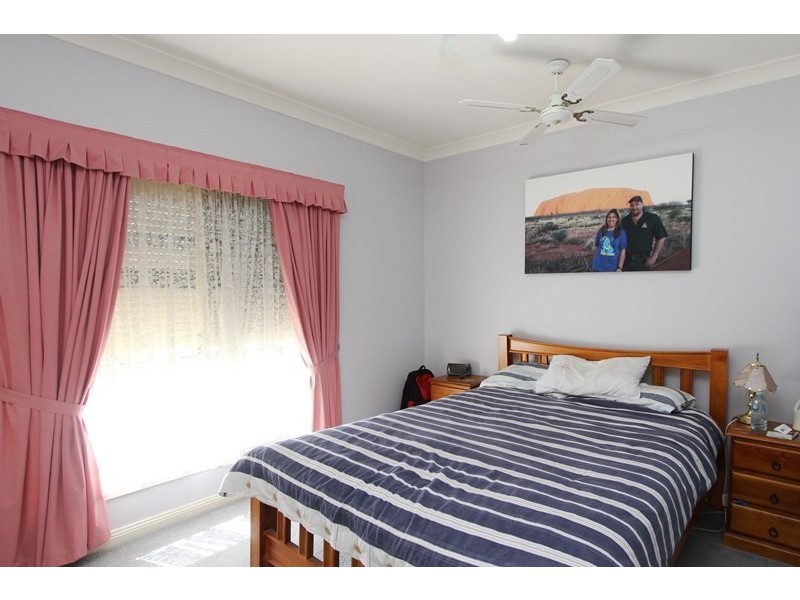 154 Clinton Street, Goulburn NSW 2580