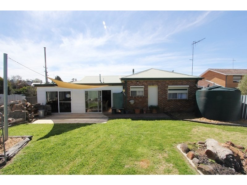 154 Clinton Street, Goulburn NSW 2580