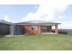 70 Mewburn Drive, Goulburn NSW 2580