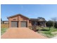 3 Brendas Drive, Goulburn NSW 2580