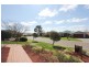 3 Brendas Drive, Goulburn NSW 2580