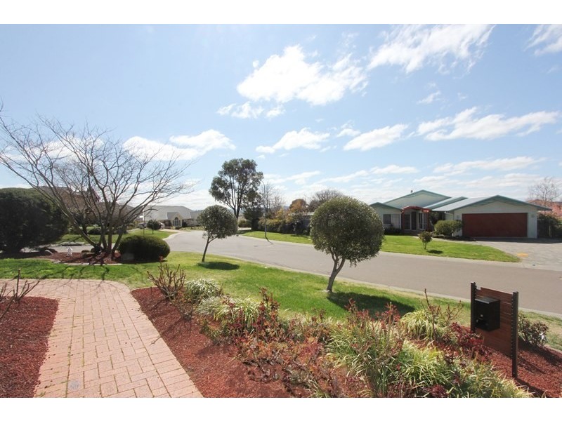 3 Brendas Drive, Goulburn NSW 2580