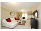 3 Brendas Drive, Goulburn NSW 2580