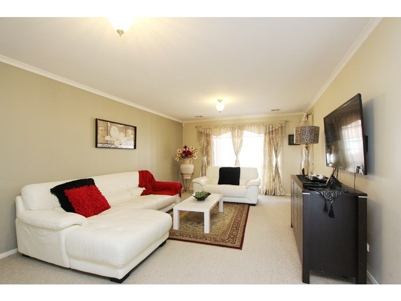 3 Brendas Drive, Goulburn NSW 2580