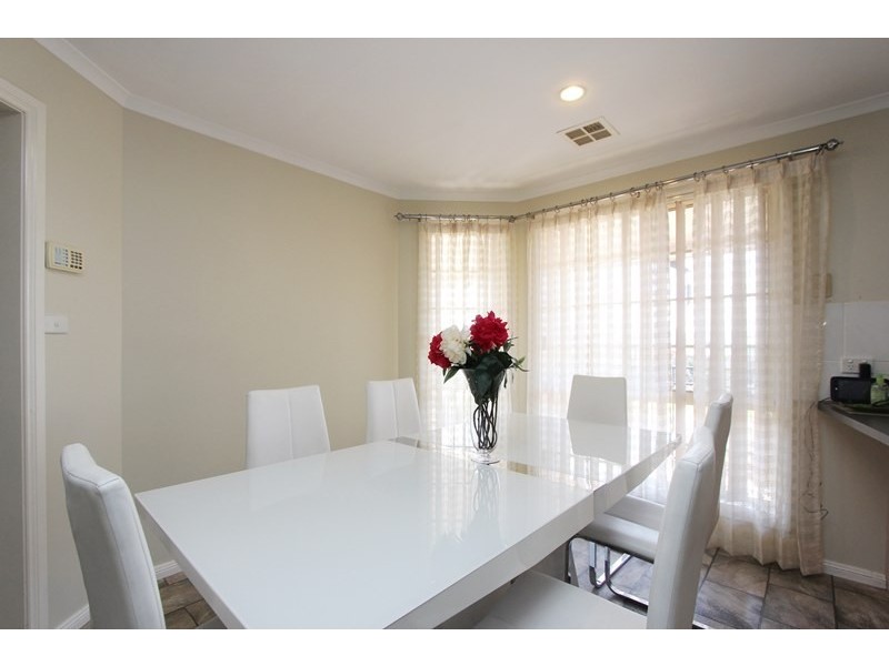 3 Brendas Drive, Goulburn NSW 2580