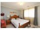 3 Brendas Drive, Goulburn NSW 2580
