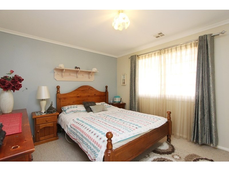 3 Brendas Drive, Goulburn NSW 2580