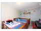 3 Brendas Drive, Goulburn NSW 2580