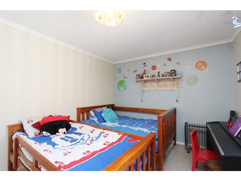 3 Brendas Drive, Goulburn NSW 2580