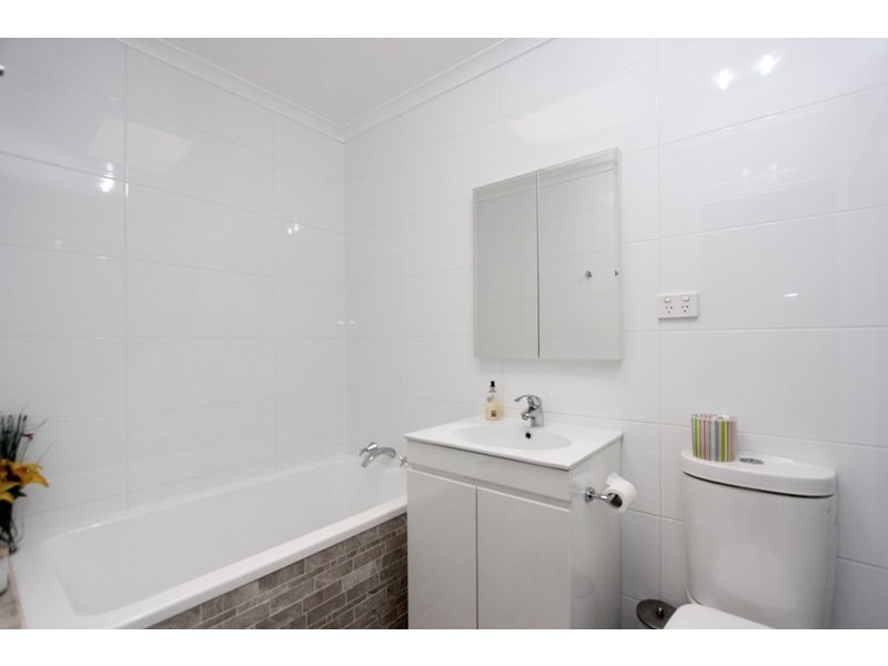 3 Brendas Drive, Goulburn NSW 2580