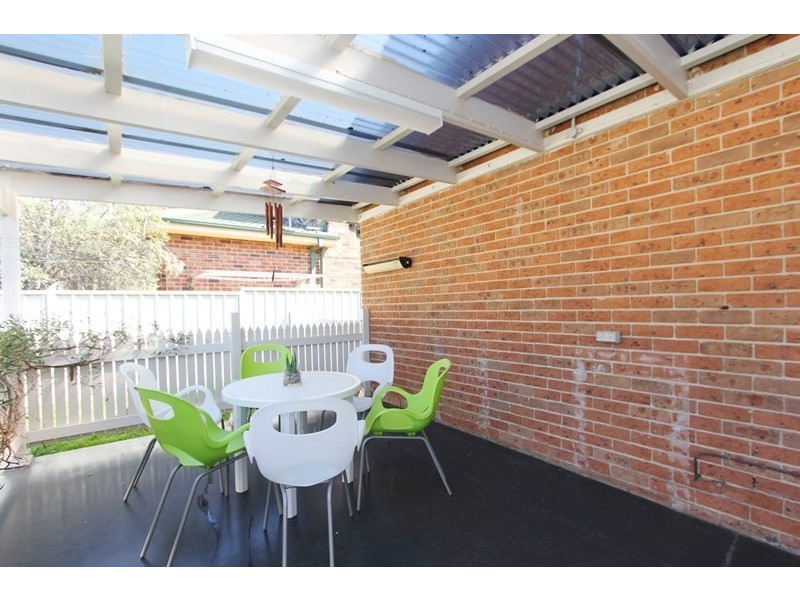 3 Brendas Drive, Goulburn NSW 2580