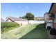 3 Brendas Drive, Goulburn NSW 2580