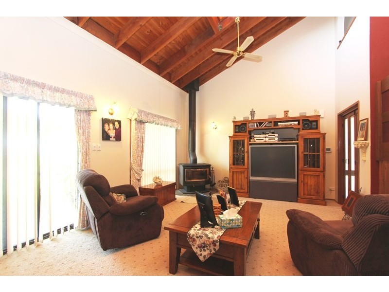 11 Chantilly Court, Goulburn NSW 2580