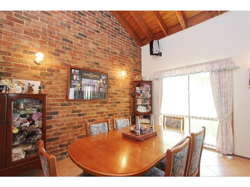 11 Chantilly Court, Goulburn NSW 2580