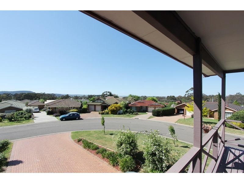 11 Chantilly Court, Goulburn NSW 2580