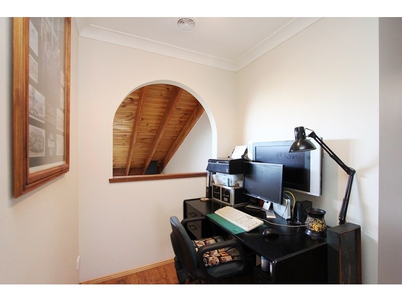 11 Chantilly Court, Goulburn NSW 2580