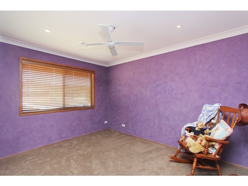 11 Chantilly Court, Goulburn NSW 2580