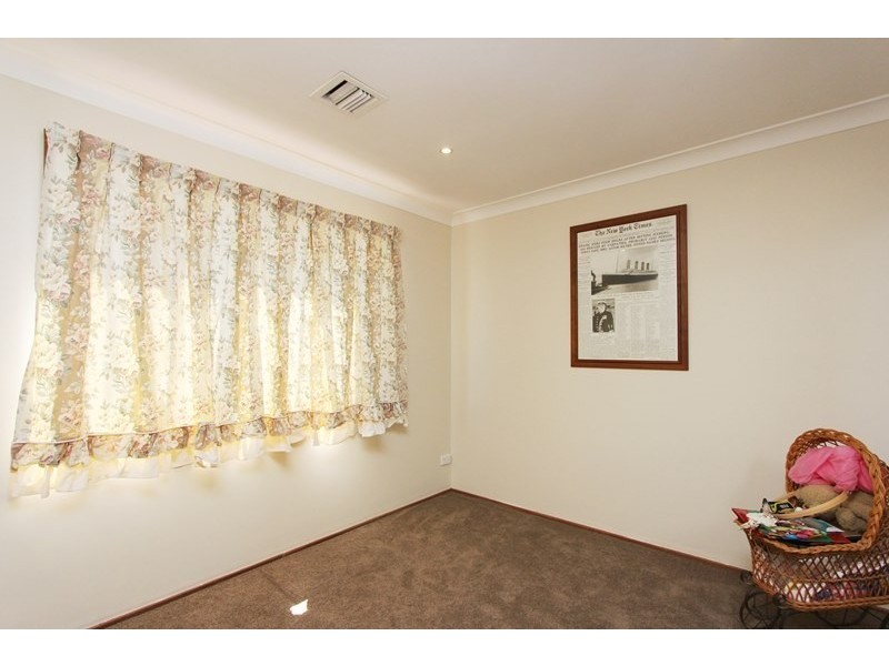 11 Chantilly Court, Goulburn NSW 2580