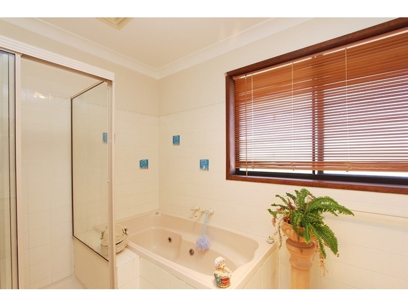 11 Chantilly Court, Goulburn NSW 2580