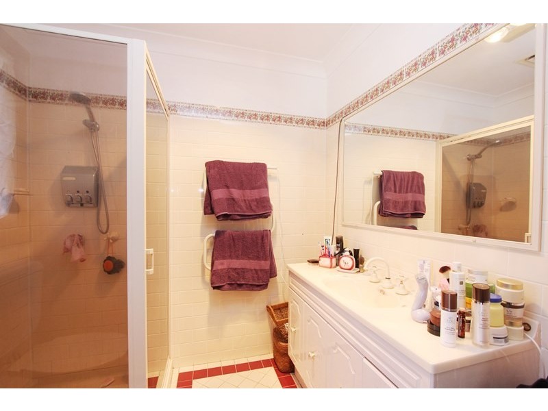 11 Chantilly Court, Goulburn NSW 2580