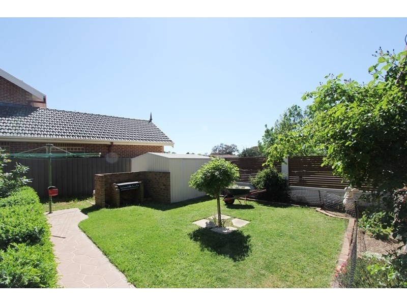 11 Chantilly Court, Goulburn NSW 2580