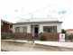 27 Addison Street, Goulburn NSW 2580