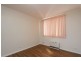 27 Addison Street, Goulburn NSW 2580