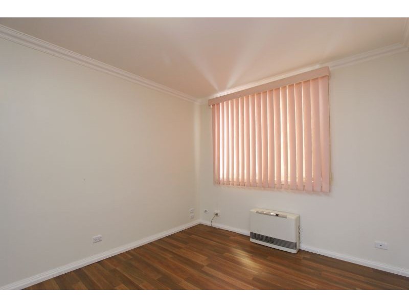 27 Addison Street, Goulburn NSW 2580