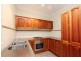 27 Addison Street, Goulburn NSW 2580