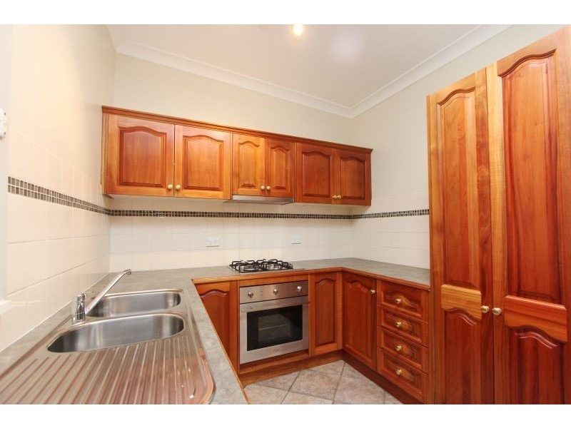 27 Addison Street, Goulburn NSW 2580