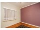 27 Addison Street, Goulburn NSW 2580