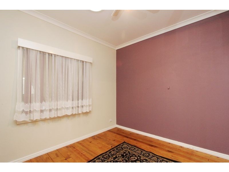 27 Addison Street, Goulburn NSW 2580