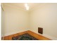 27 Addison Street, Goulburn NSW 2580