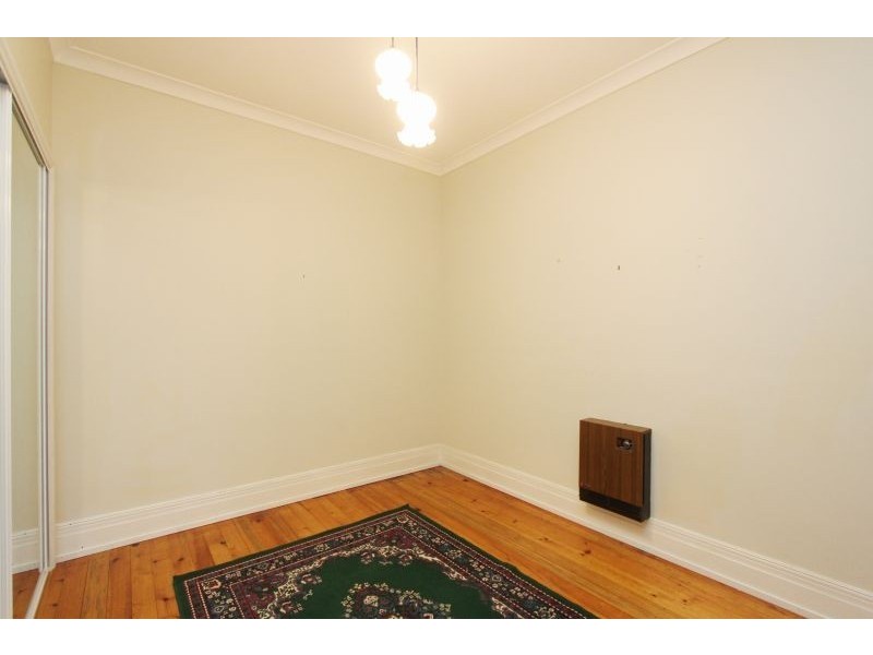 27 Addison Street, Goulburn NSW 2580