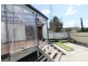 27 Addison Street, Goulburn NSW 2580