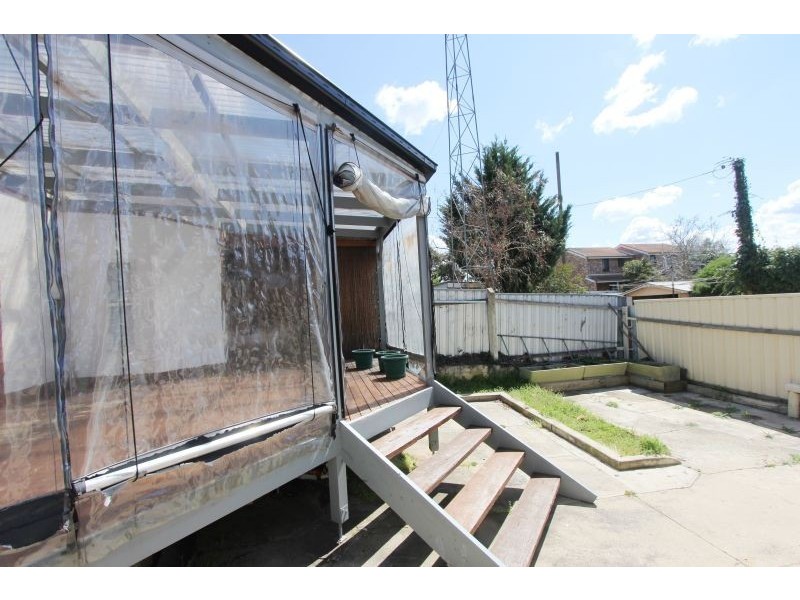 27 Addison Street, Goulburn NSW 2580