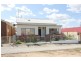 27 Addison Street, Goulburn NSW 2580